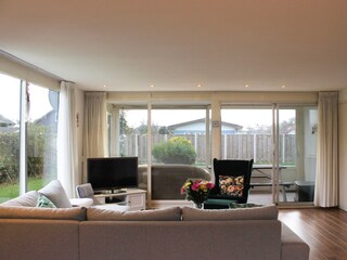 Casa per le vacanze Den Helder Caratteristiche 8