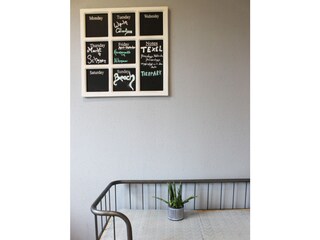 Casa per le vacanze Den Helder Caratteristiche 10