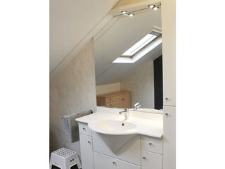 Casa per le vacanze Den Helder Caratteristiche 16