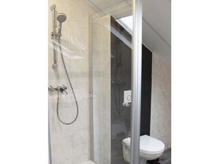 Casa per le vacanze Den Helder Caratteristiche 17