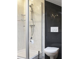 Casa per le vacanze Den Helder Caratteristiche 18