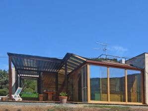 Maison à Magazzini proche de la Plage