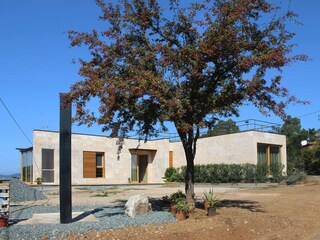 Parco vacanze Porto Azzurro Registrazione all'aperto 6