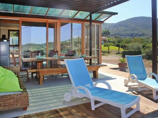 Ferienpark Porto Azzurro  22