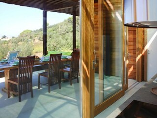 Vakantiepark Porto Azzurro  21