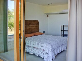 Ferienpark Porto Azzurro Ausstattung 11