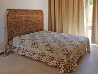 Ferienpark Porto Azzurro Ausstattung 9