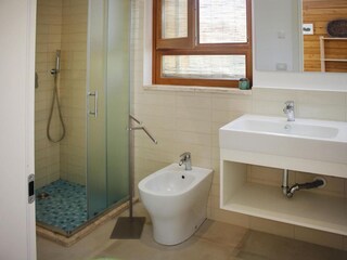 Holiday park Porto Azzurro Features 13