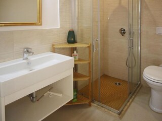 Holiday park Porto Azzurro Features 14