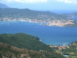 Parque de vacaciones Porto Azzurro  24