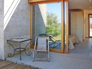 Holiday park Porto Azzurro  23