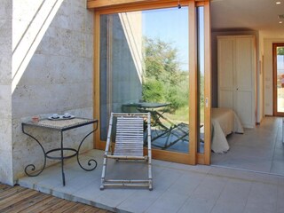 Vakantiepark Porto Azzurro  23