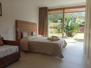 Vakantiepark Porto Azzurro Kenmerken 18