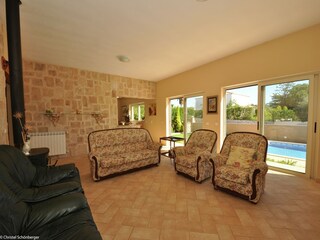 Villa Lagos Caratteristiche 21