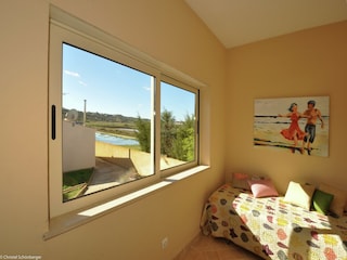 Villa Lagos Features 22