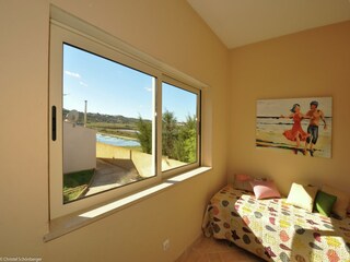 Villa Lagos Features 23