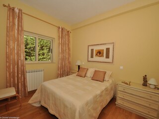 Villa Lagos Características 14