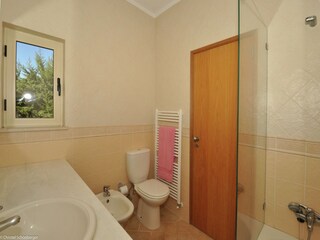 Villa Lagos Features 19