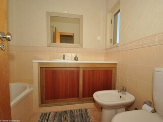Villa Lagos Kenmerken 22