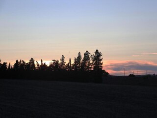 Villa Lagos Environnement 36