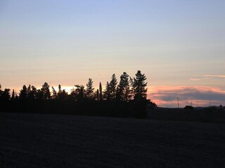 Villa Lagos Umgebung 31