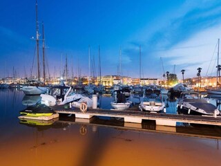 Villa Lagos Ambiente 37