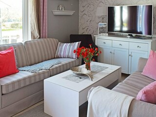 Apartment Welt  16