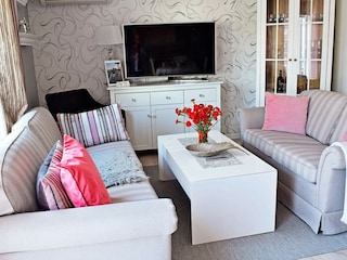 Apartment Welt  8