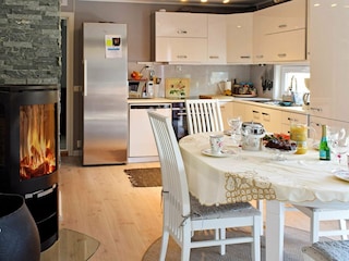 Apartment Welt  11