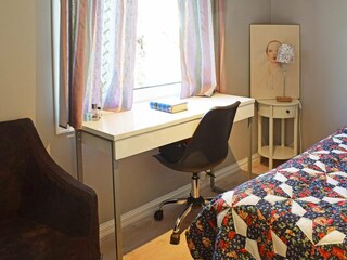 Apartment Welt  20