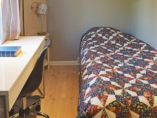 Apartment Welt  13