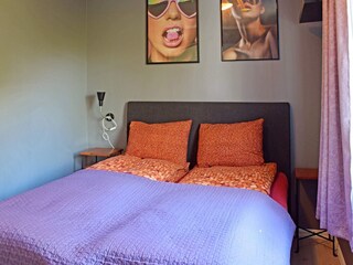 Apartment Welt  19