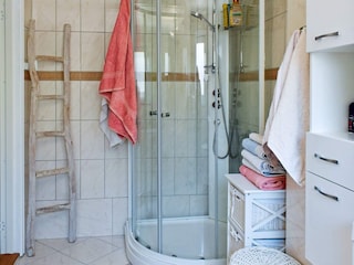 Apartment Welt  15