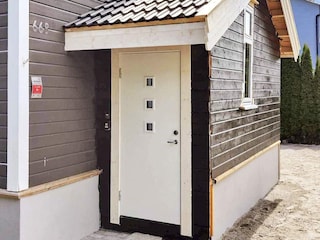 Apartment Welt Outdoor Recording 7