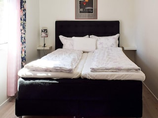 Apartment Welt  16