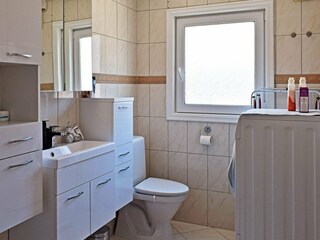 Apartment Welt  10
