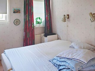 Holiday house Åhus  21