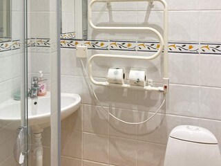 Ferienhaus Åhus  20