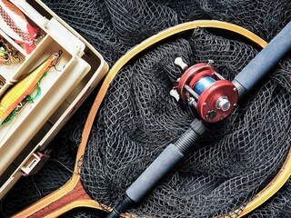 Casa de vacaciones Åhus  16