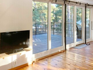 Casa per le vacanze Åhus  24