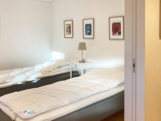 Vakantiehuis Åhus  25