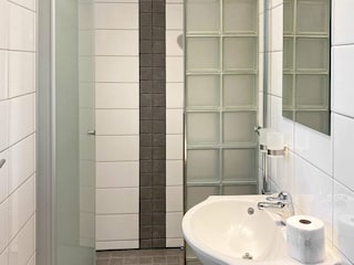 Holiday house Åhus  31