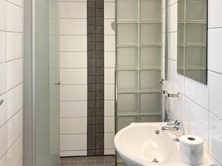 Vakantiehuis Åhus  26