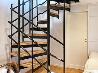 Ferienhaus Åhus  12