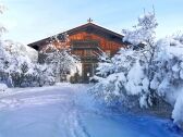 Casa de vacaciones Saalfelden Grabación al aire libre 1