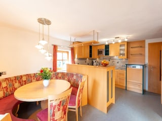 Farmhouse Saalfelden Features 24