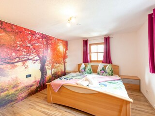Vakantiehuis Saalfelden Kenmerken 14