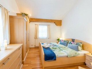 Vakantiehuis Saalfelden Kenmerken 18