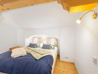 Ferienhaus Saalfelden Ausstattung 21