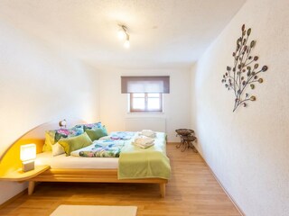 Vakantiehuis Saalfelden Kenmerken 15